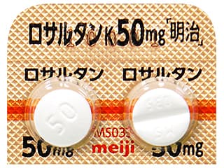 drug
