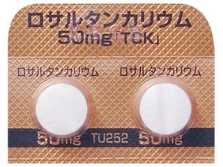 drug