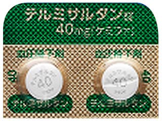drug