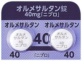 drug
