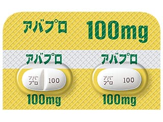 drug
