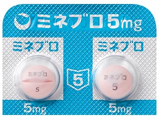 drug