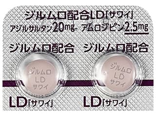drug