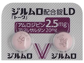 drug