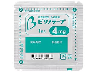 drug