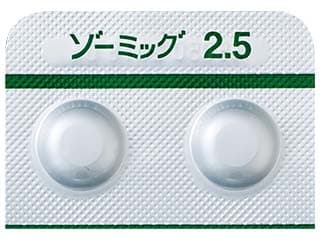 drug
