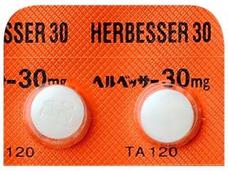 drug