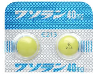 drug