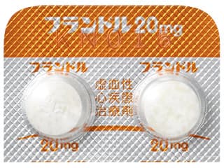 drug