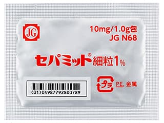 drug