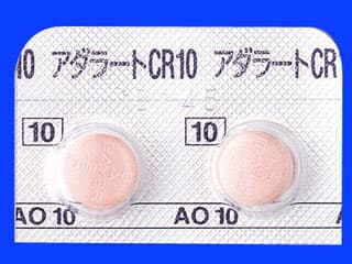 drug