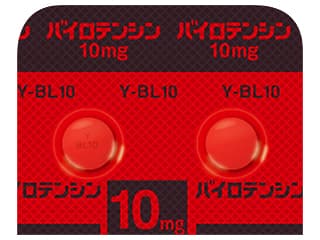 drug