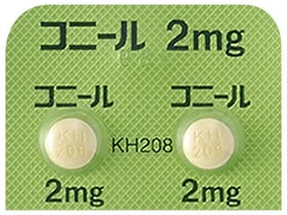 drug
