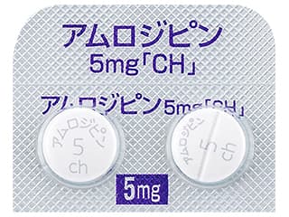 drug