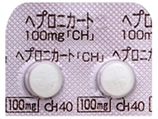 drug