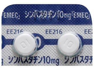 drug