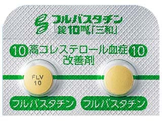 drug
