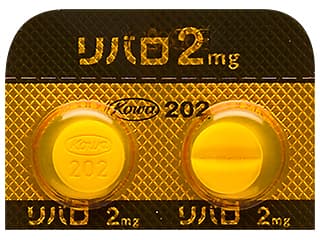 drug
