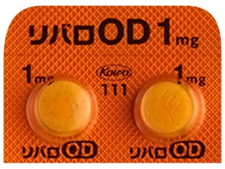 drug