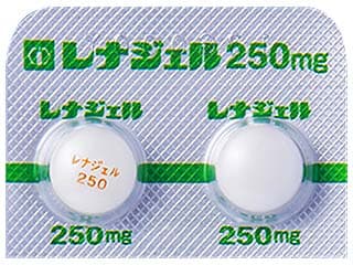drug