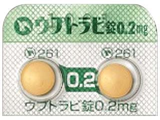 drug