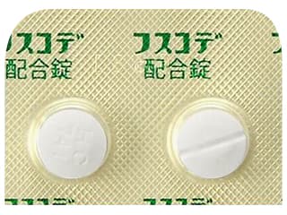 drug