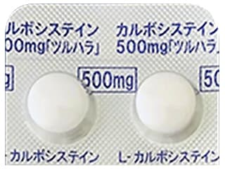 drug