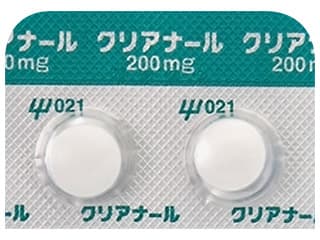 drug