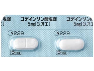 drug