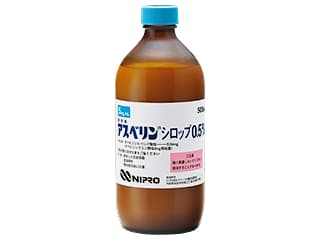 drug