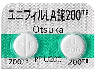 drug