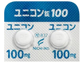 drug