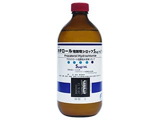 drug
