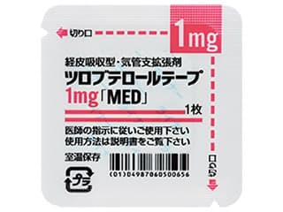 drug