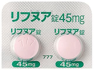 drug