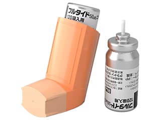 drug