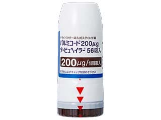 drug
