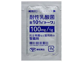 drug