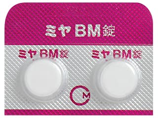 drug