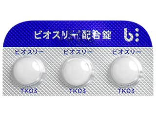 drug