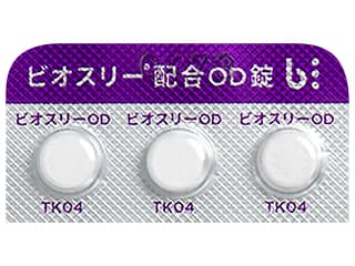 drug