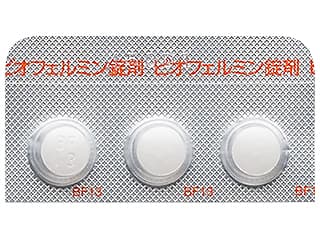 drug