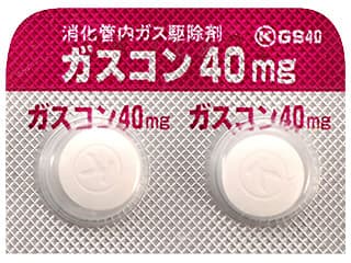 drug