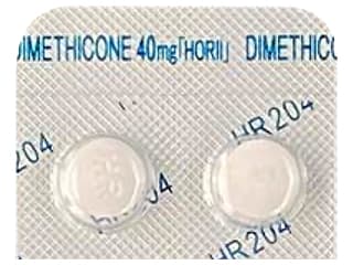 drug