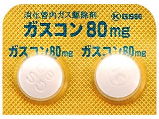 drug