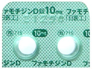 drug