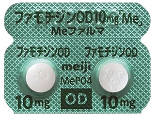 drug