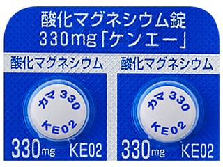 drug