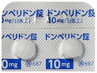 drug