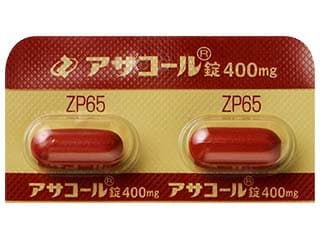 drug